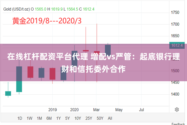 在线杠杆配资平台代理 增配vs严管：起底银行理财和信托委外合作